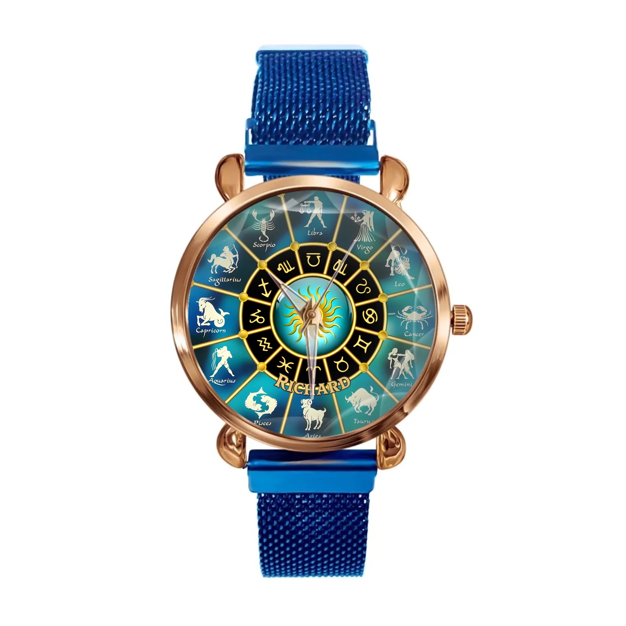 d85dd91b-d379-4a33-afcf-f2a36335daf4