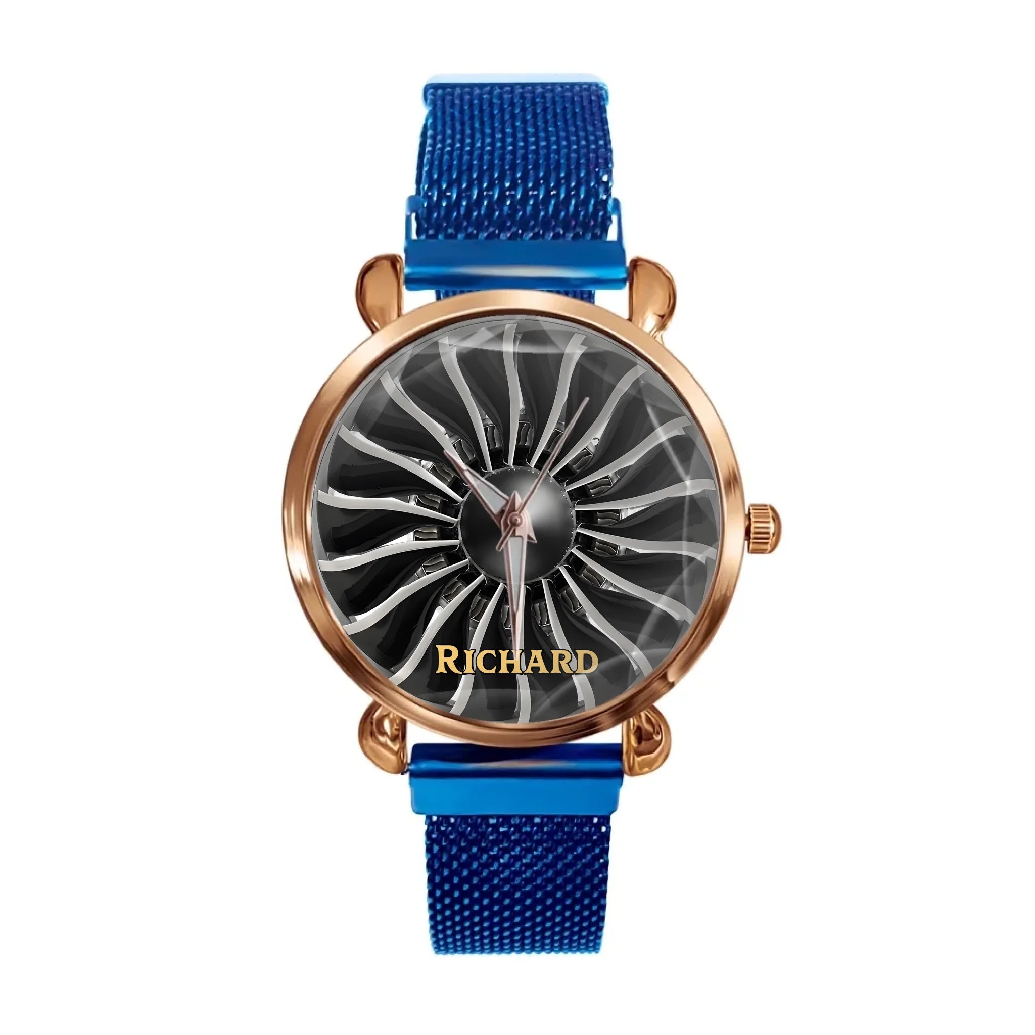 d85dd91b-d379-4a33-afcf-f2a36335daf4