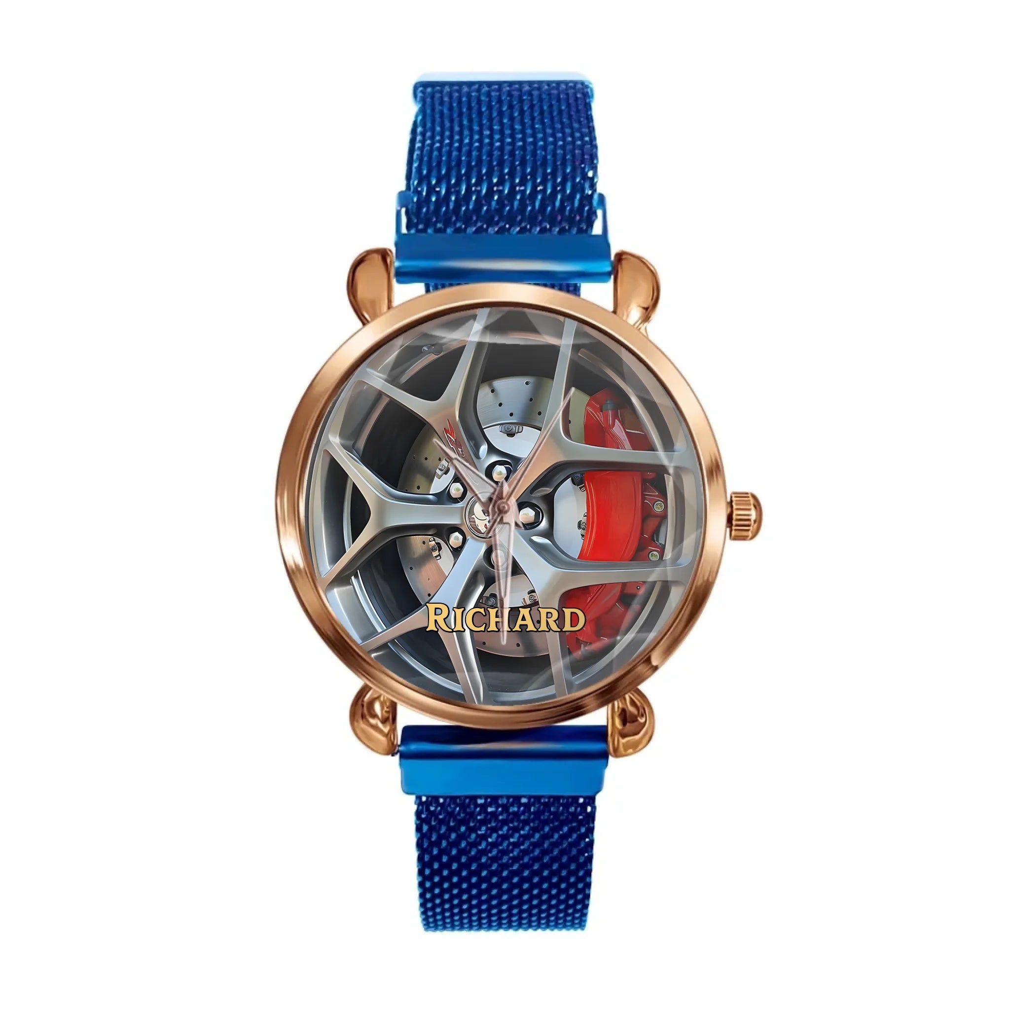 d85dd91b-d379-4a33-afcf-f2a36335daf4