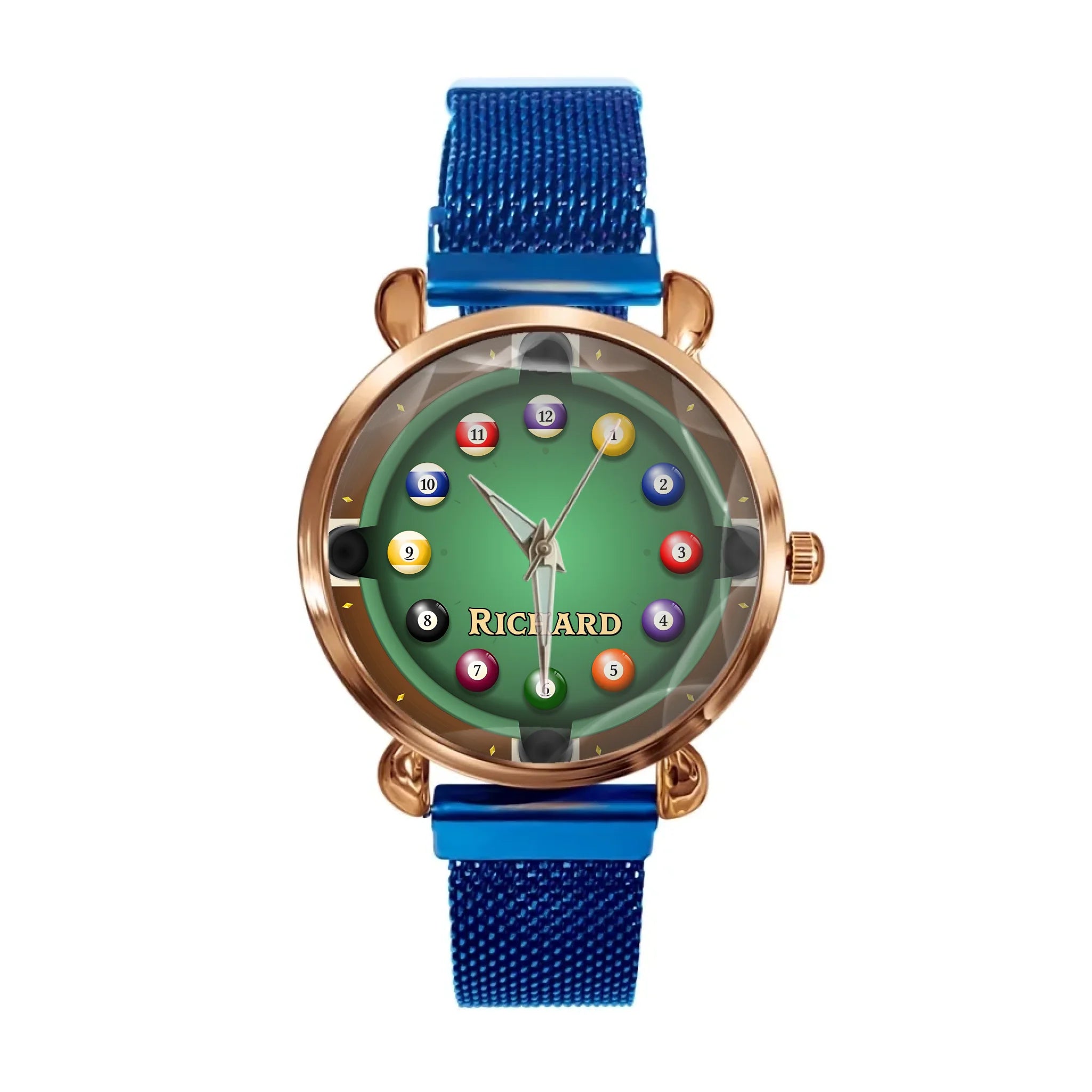 d85dd91b-d379-4a33-afcf-f2a36335daf4