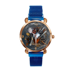 d85dd91b-d379-4a33-afcf-f2a36335daf4