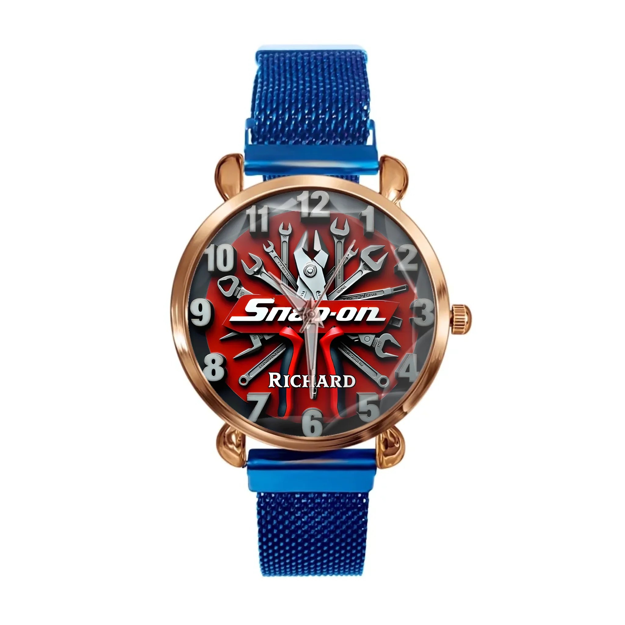 d85dd91b-d379-4a33-afcf-f2a36335daf4