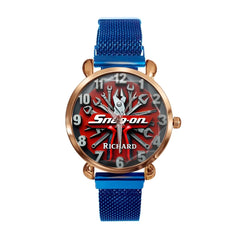 d85dd91b-d379-4a33-afcf-f2a36335daf4