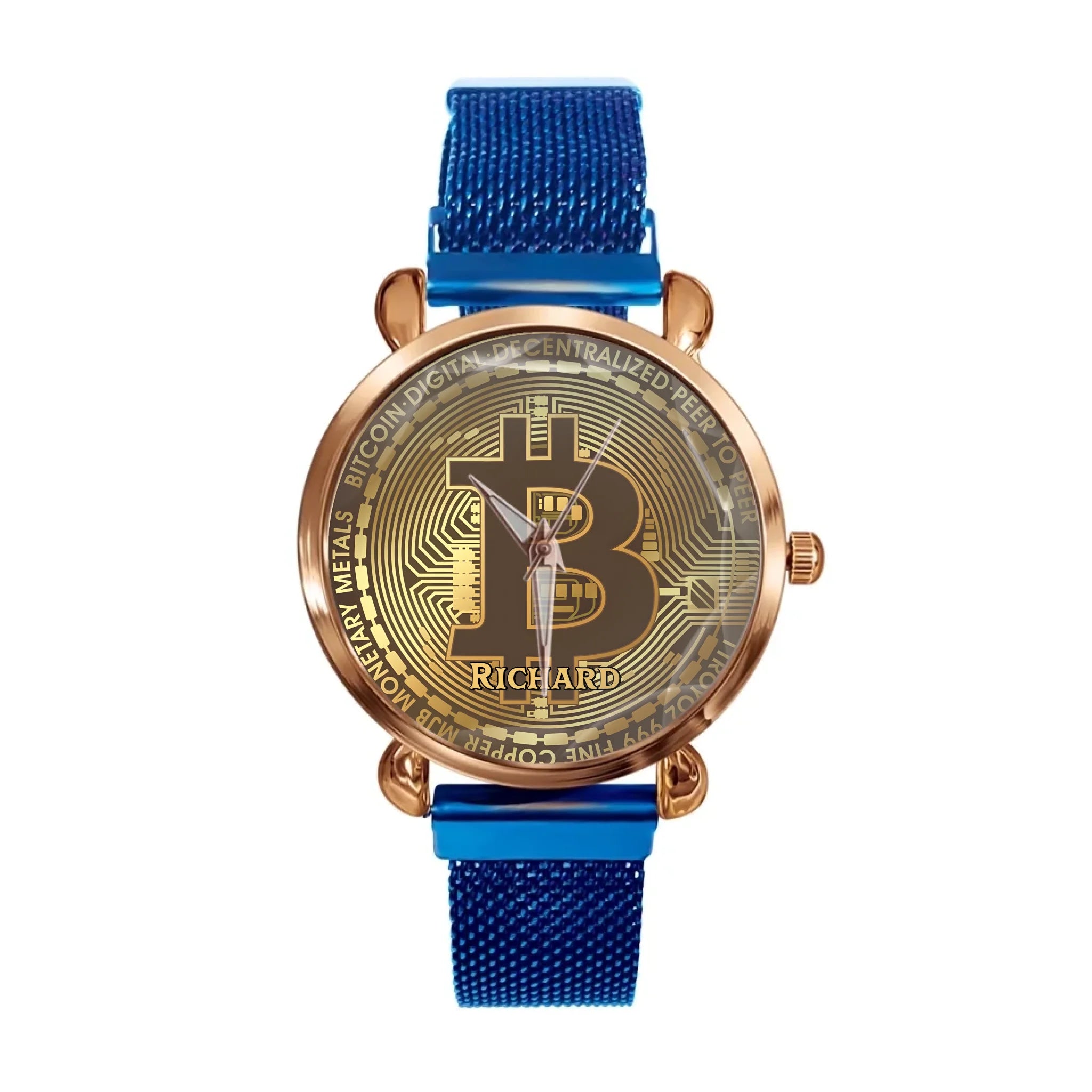 d85dd91b-d379-4a33-afcf-f2a36335daf4