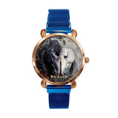 d85dd91b-d379-4a33-afcf-f2a36335daf4