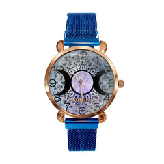 d85dd91b-d379-4a33-afcf-f2a36335daf4