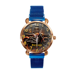 d85dd91b-d379-4a33-afcf-f2a36335daf4