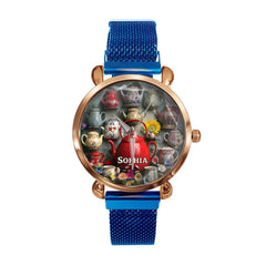 d85dd91b-d379-4a33-afcf-f2a36335daf4