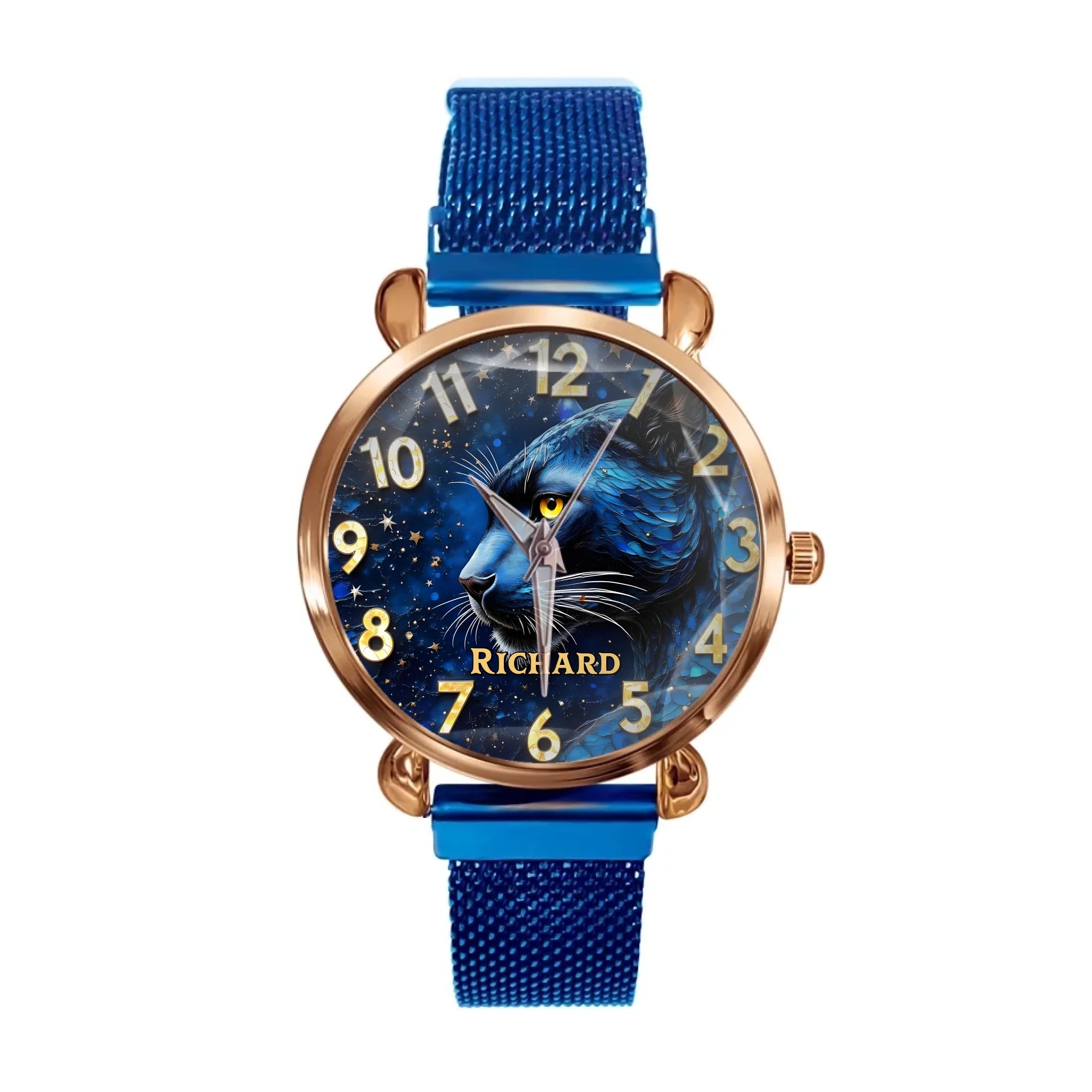 d85dd91b-d379-4a33-afcf-f2a36335daf4