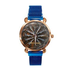 d85dd91b-d379-4a33-afcf-f2a36335daf4