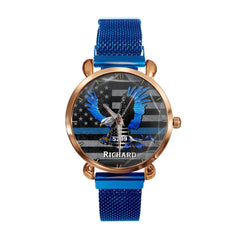 d85dd91b-d379-4a33-afcf-f2a36335daf4