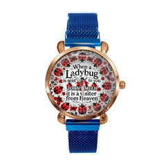 d85dd91b-d379-4a33-afcf-f2a36335daf4