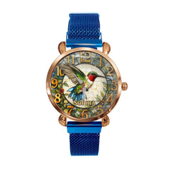 d85dd91b-d379-4a33-afcf-f2a36335daf4