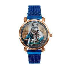 d85dd91b-d379-4a33-afcf-f2a36335daf4