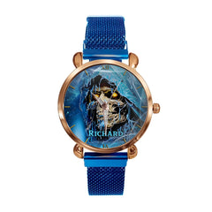 d85dd91b-d379-4a33-afcf-f2a36335daf4