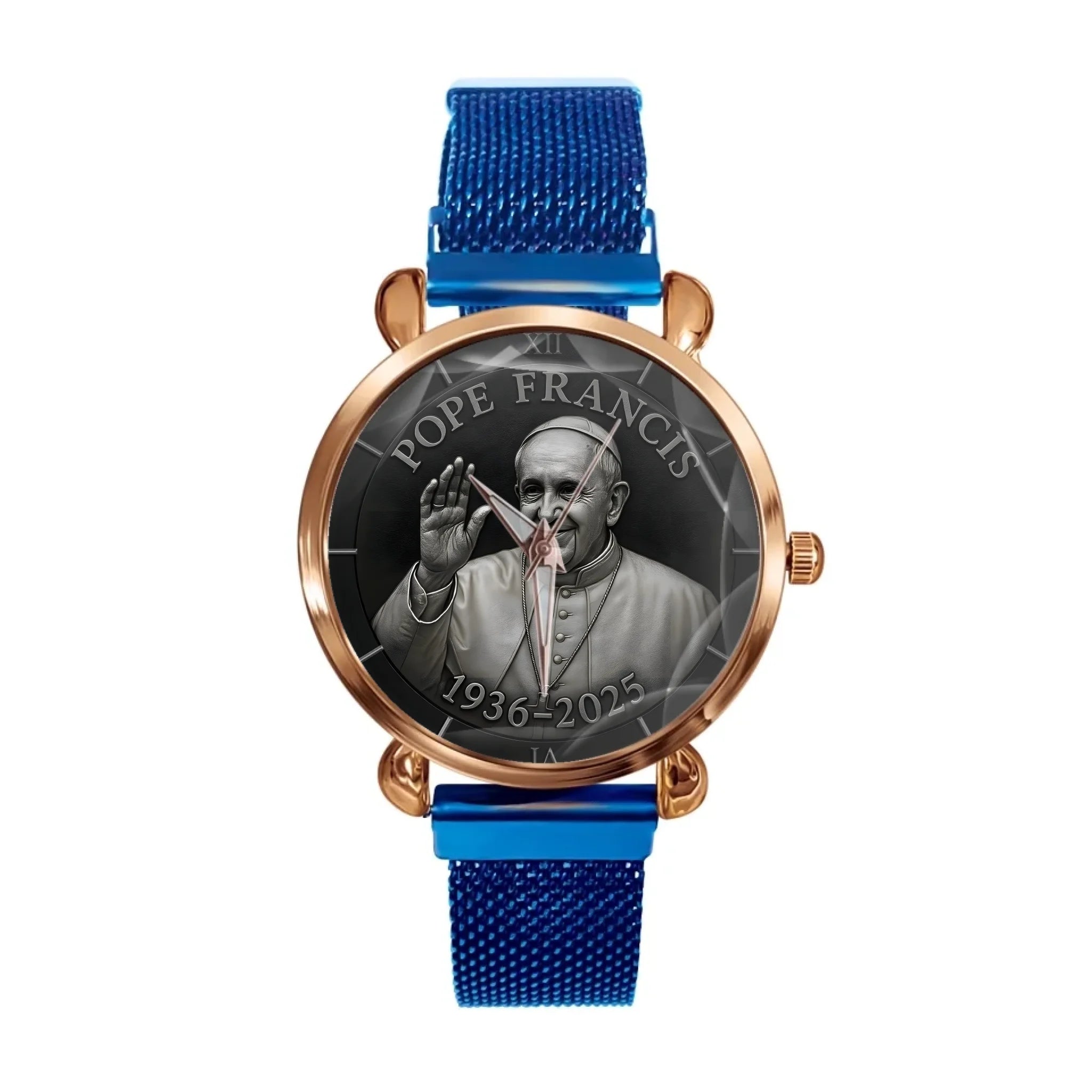 d85dd91b-d379-4a33-afcf-f2a36335daf4