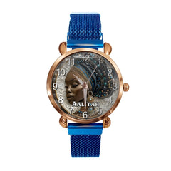 d85dd91b-d379-4a33-afcf-f2a36335daf4