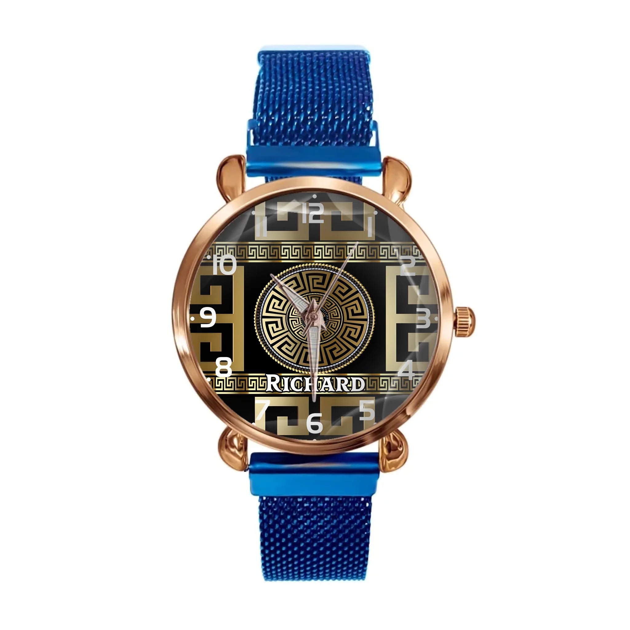 d85dd91b-d379-4a33-afcf-f2a36335daf4