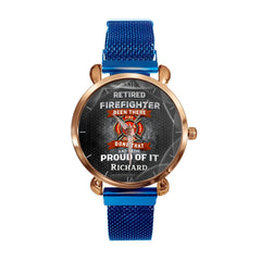 d85dd91b-d379-4a33-afcf-f2a36335daf4