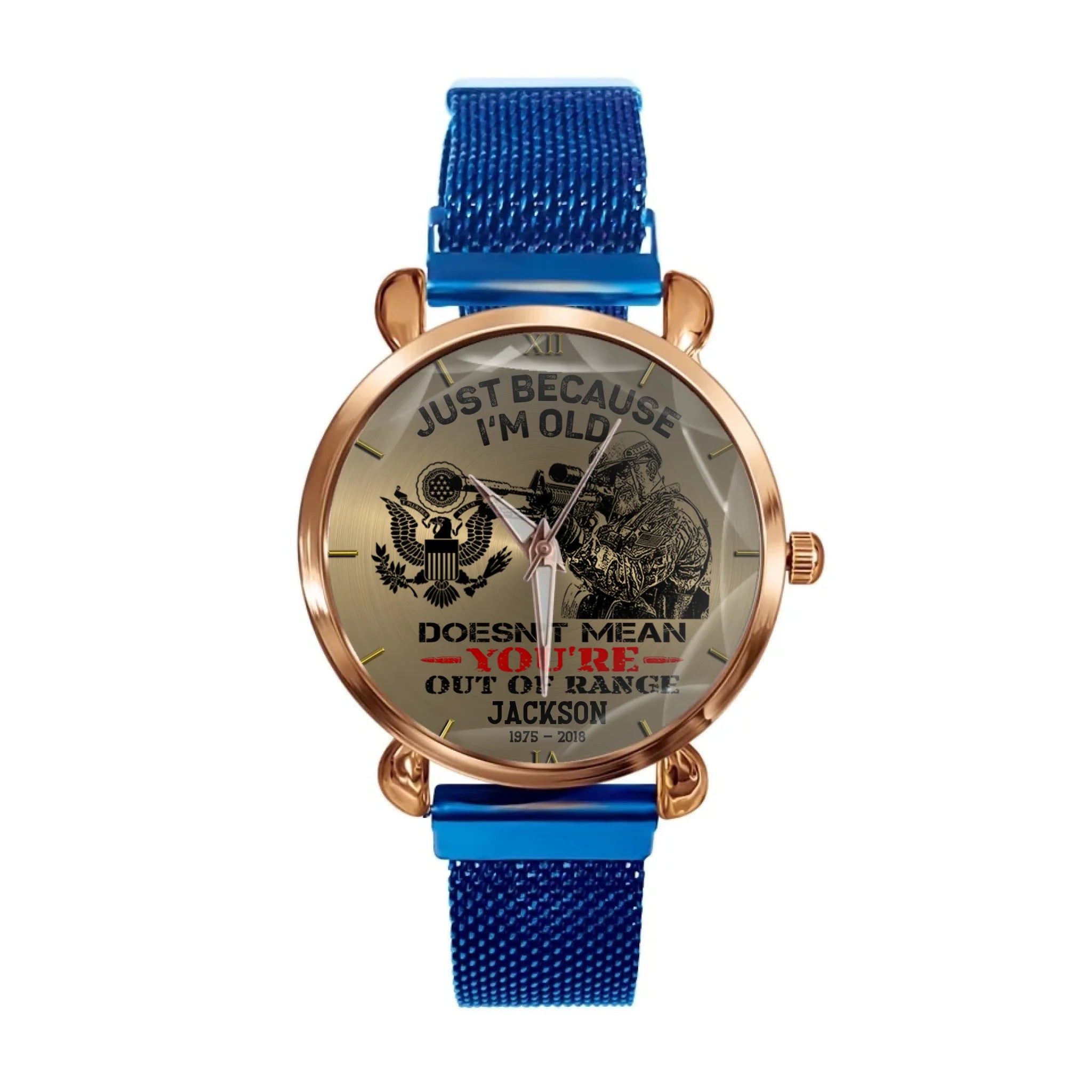 d85dd91b-d379-4a33-afcf-f2a36335daf4