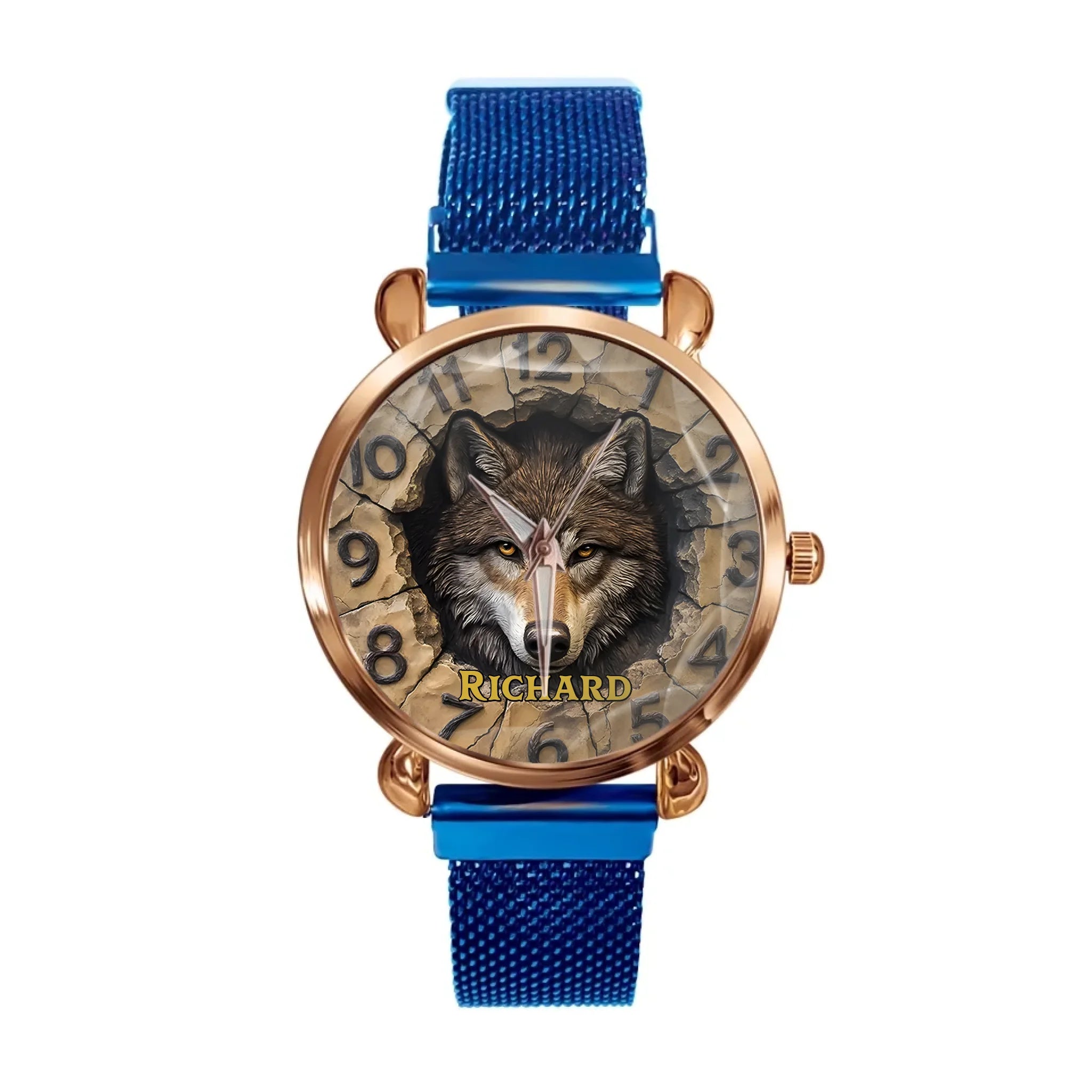 d85dd91b-d379-4a33-afcf-f2a36335daf4