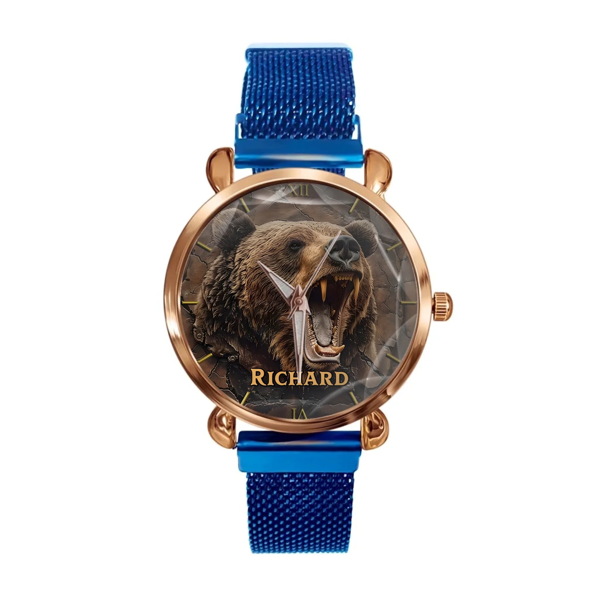 d85dd91b-d379-4a33-afcf-f2a36335daf4