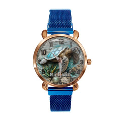 d85dd91b-d379-4a33-afcf-f2a36335daf4