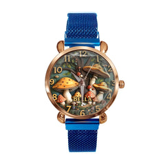 d85dd91b-d379-4a33-afcf-f2a36335daf4