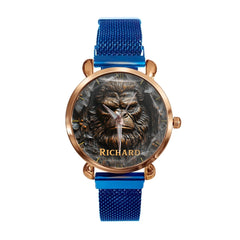 d85dd91b-d379-4a33-afcf-f2a36335daf4