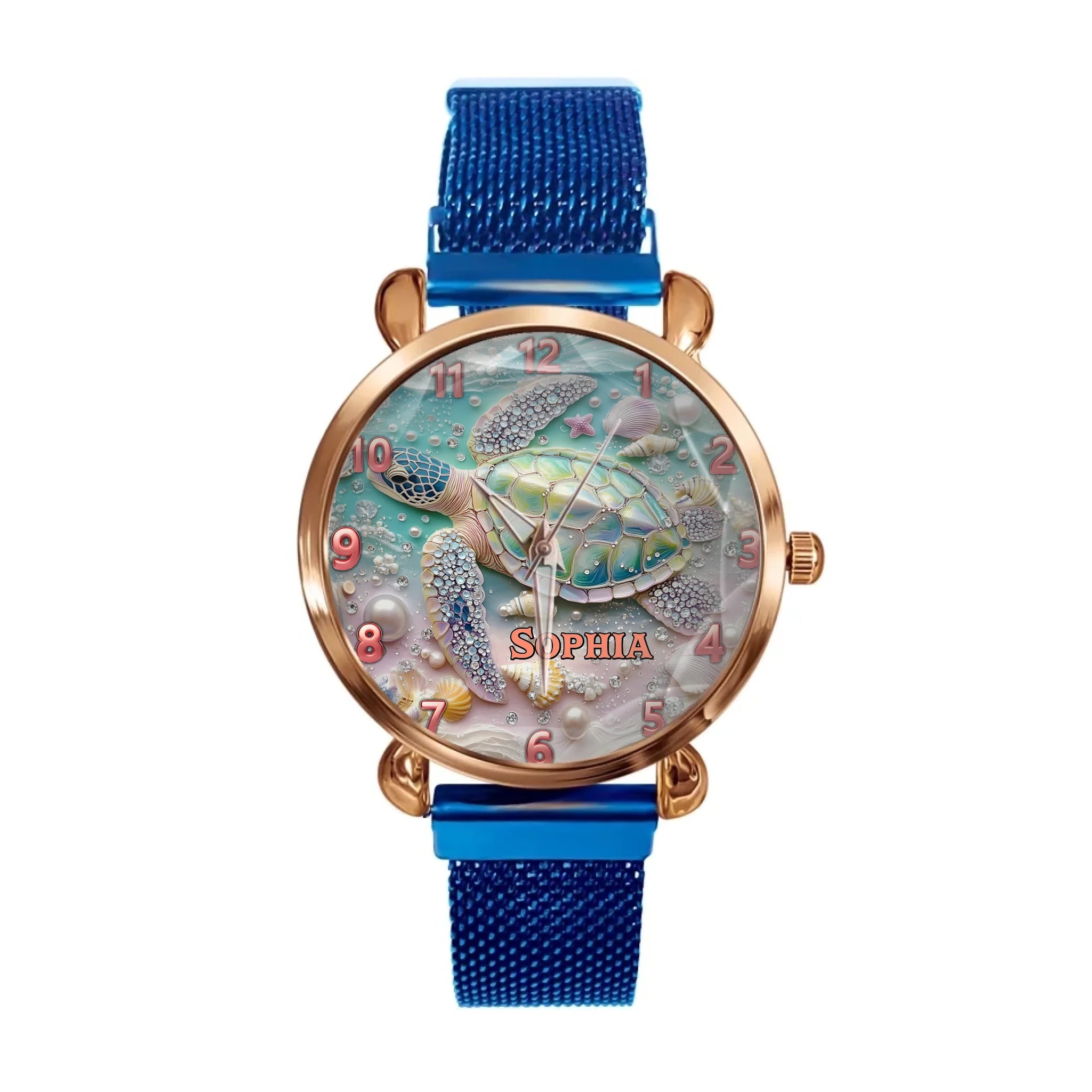 d85dd91b-d379-4a33-afcf-f2a36335daf4