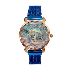 d85dd91b-d379-4a33-afcf-f2a36335daf4