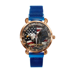 d85dd91b-d379-4a33-afcf-f2a36335daf4