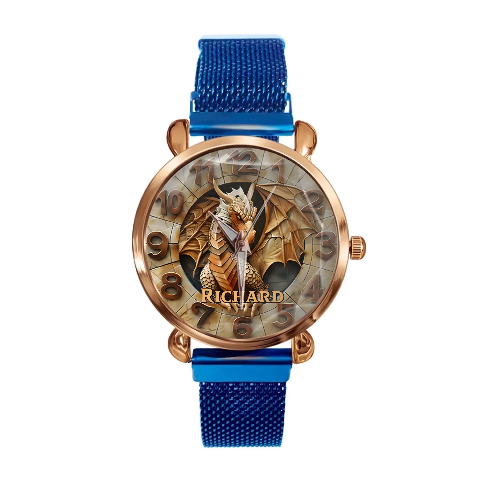 d85dd91b-d379-4a33-afcf-f2a36335daf4