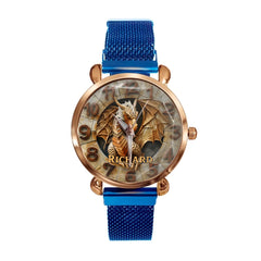 d85dd91b-d379-4a33-afcf-f2a36335daf4