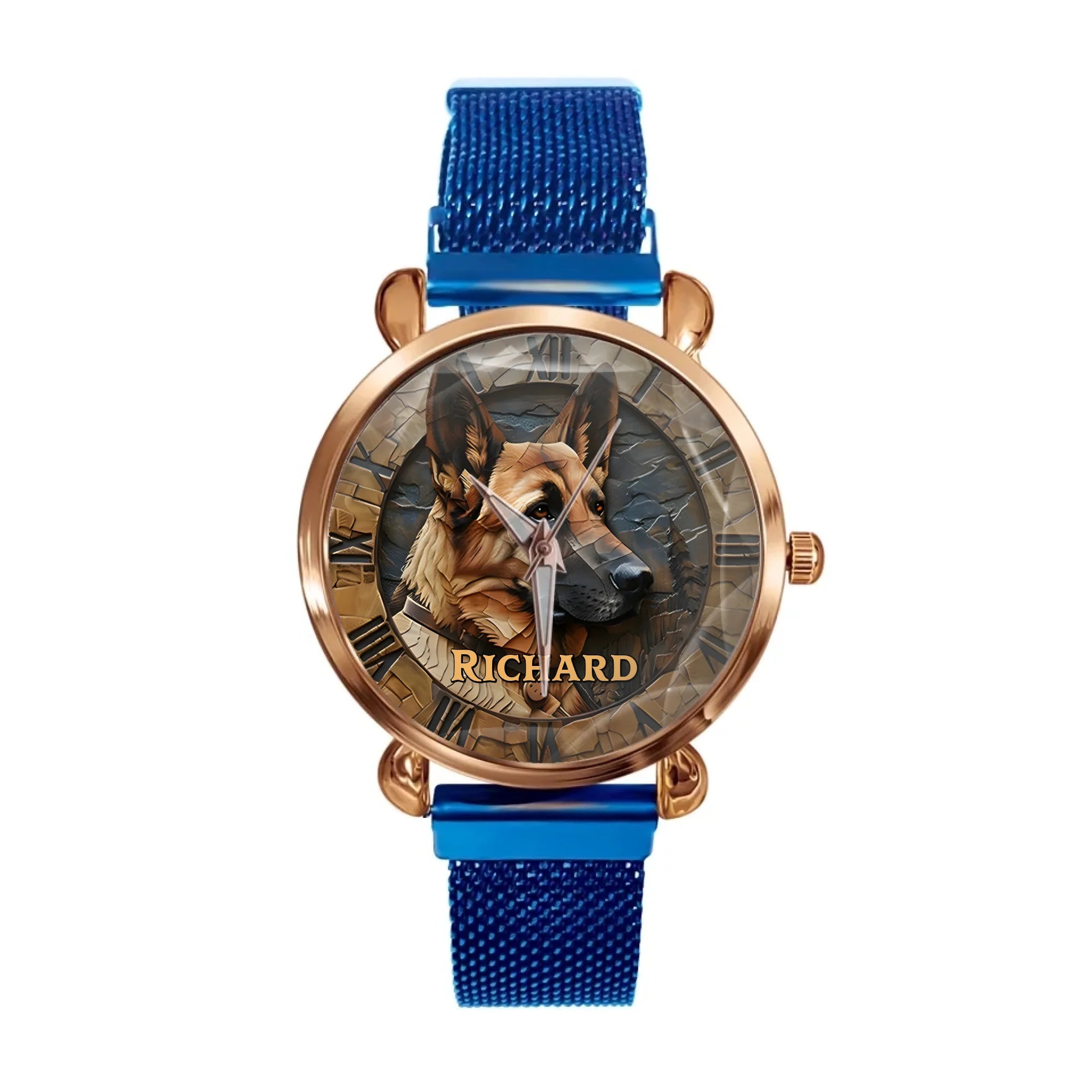 d85dd91b-d379-4a33-afcf-f2a36335daf4