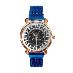 d85dd91b-d379-4a33-afcf-f2a36335daf4