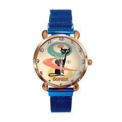 d85dd91b-d379-4a33-afcf-f2a36335daf4