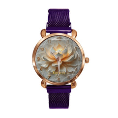 153dd74d-e4a0-492d-b2e7-1b142e9b37e1