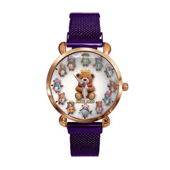 153dd74d-e4a0-492d-b2e7-1b142e9b37e1