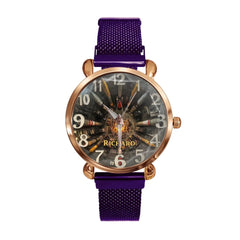 153dd74d-e4a0-492d-b2e7-1b142e9b37e1