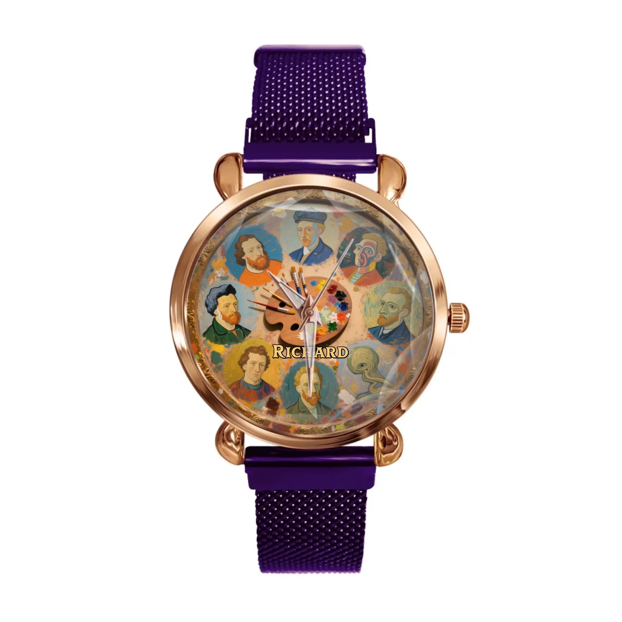 153dd74d-e4a0-492d-b2e7-1b142e9b37e1