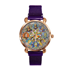 153dd74d-e4a0-492d-b2e7-1b142e9b37e1