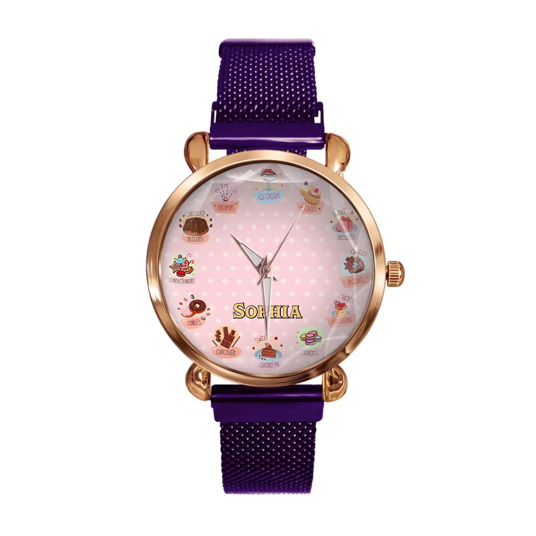 153dd74d-e4a0-492d-b2e7-1b142e9b37e1