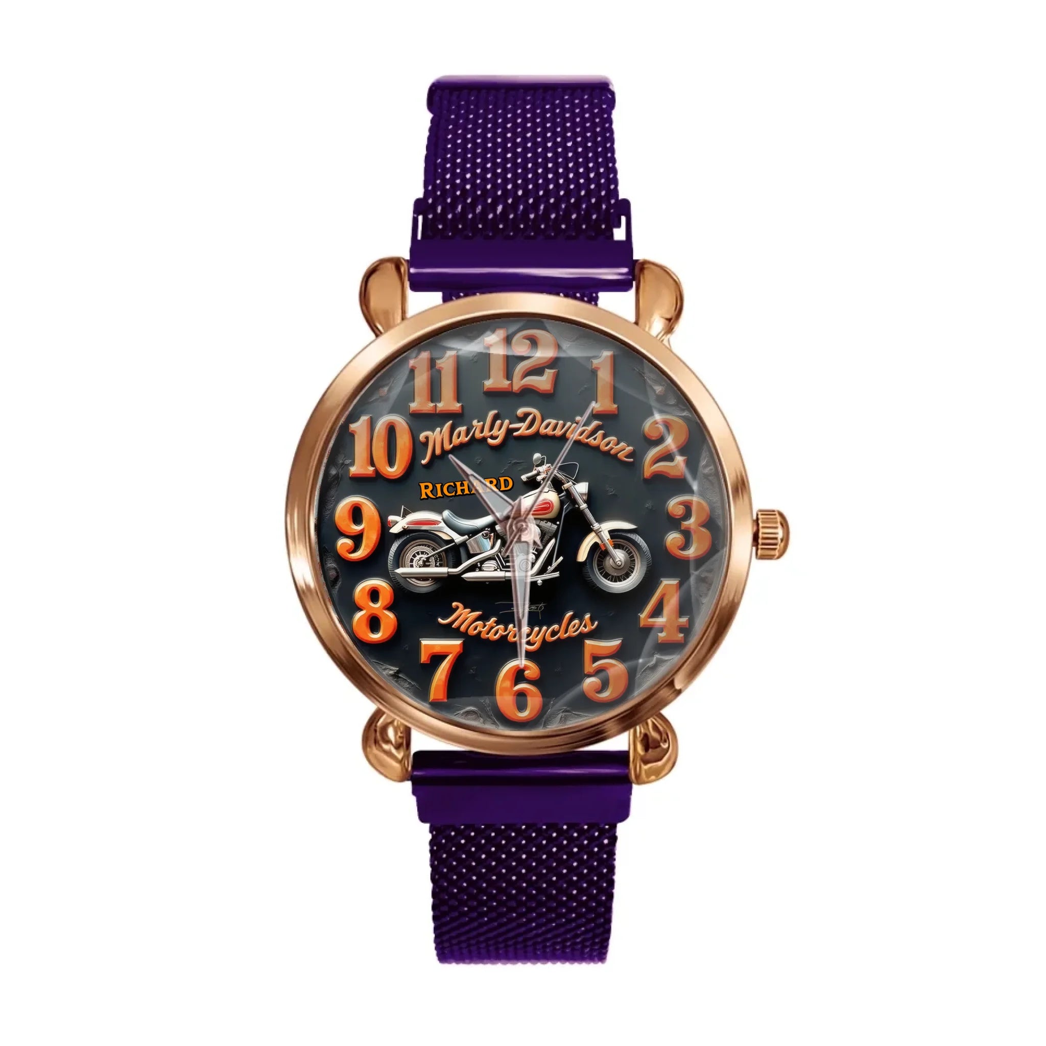 153dd74d-e4a0-492d-b2e7-1b142e9b37e1