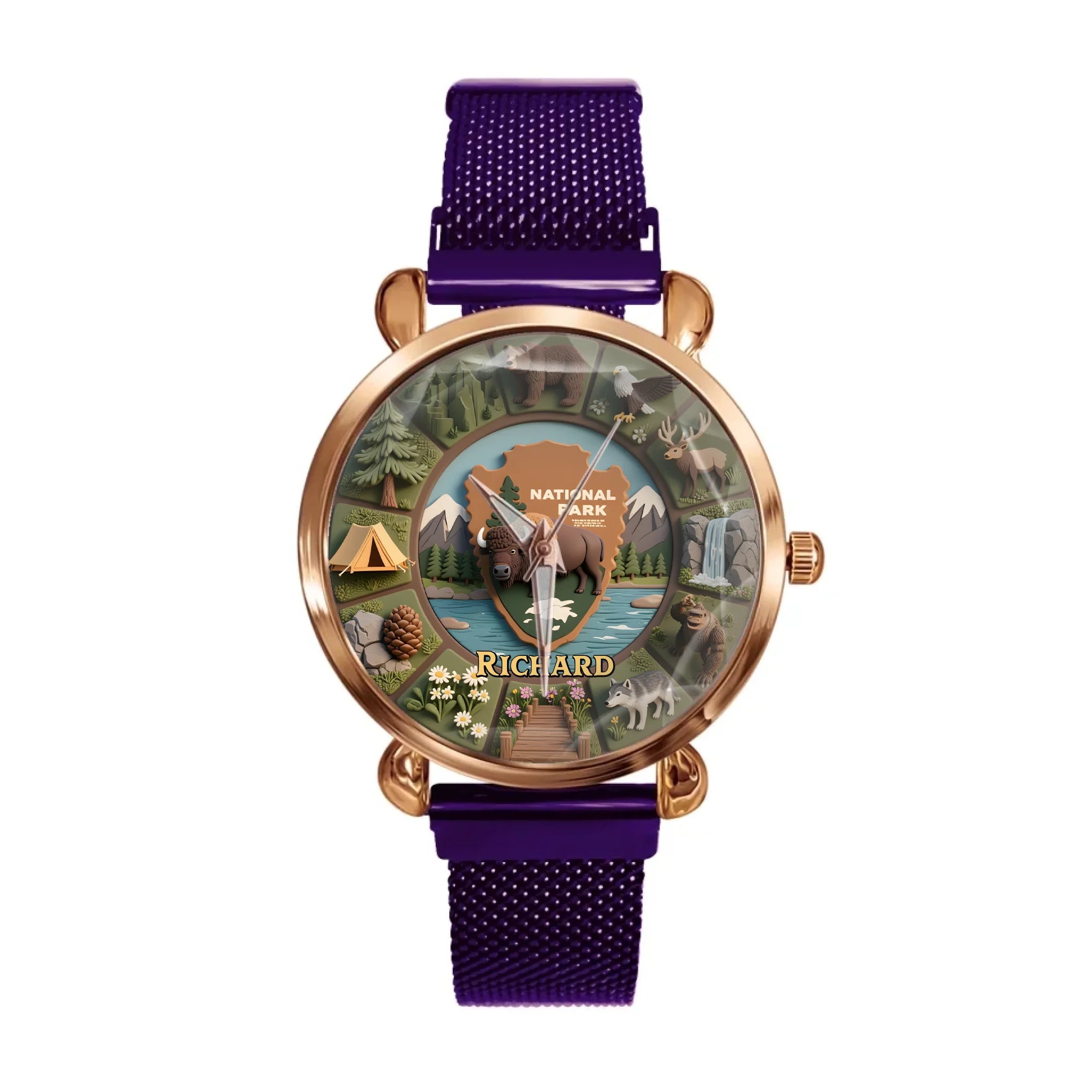 153dd74d-e4a0-492d-b2e7-1b142e9b37e1