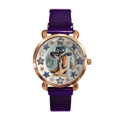 153dd74d-e4a0-492d-b2e7-1b142e9b37e1