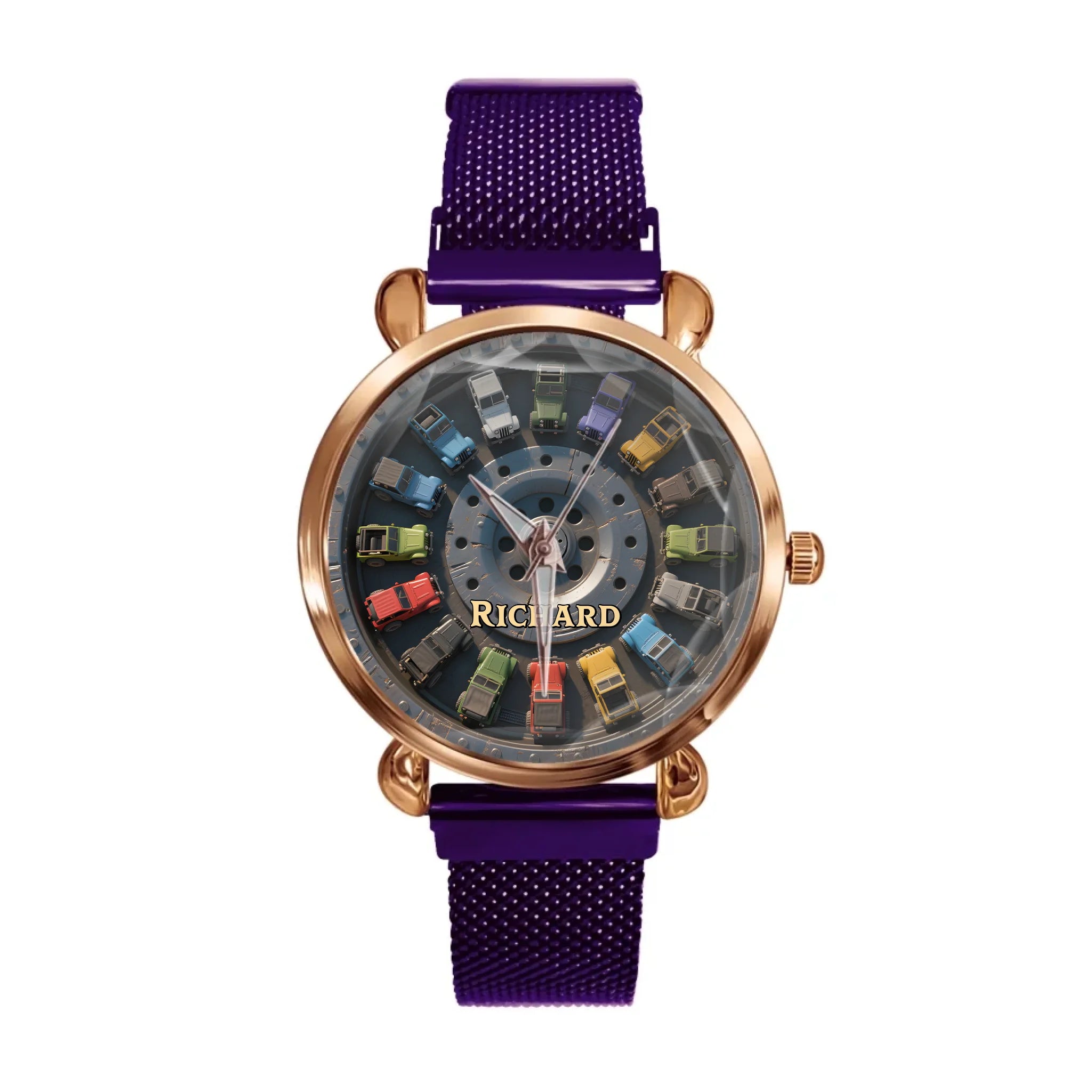 153dd74d-e4a0-492d-b2e7-1b142e9b37e1