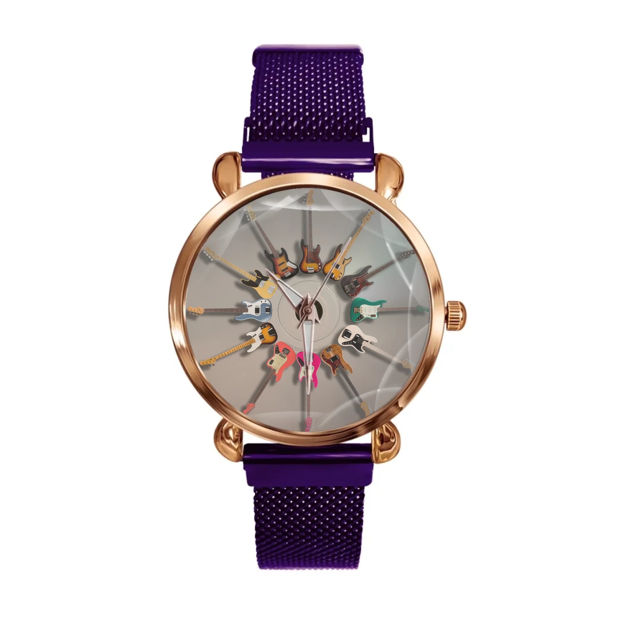 153dd74d-e4a0-492d-b2e7-1b142e9b37e1