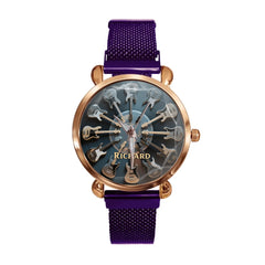 153dd74d-e4a0-492d-b2e7-1b142e9b37e1