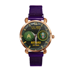 153dd74d-e4a0-492d-b2e7-1b142e9b37e1